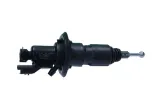 pompa-sprzegla-804922-valeo