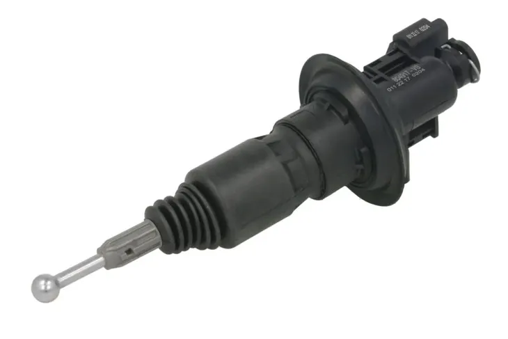 pompa-sprzegla-804917-val-producent-czesci-valeo