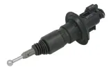 pompa-sprzegla-804917-val-producent-czesci-valeo