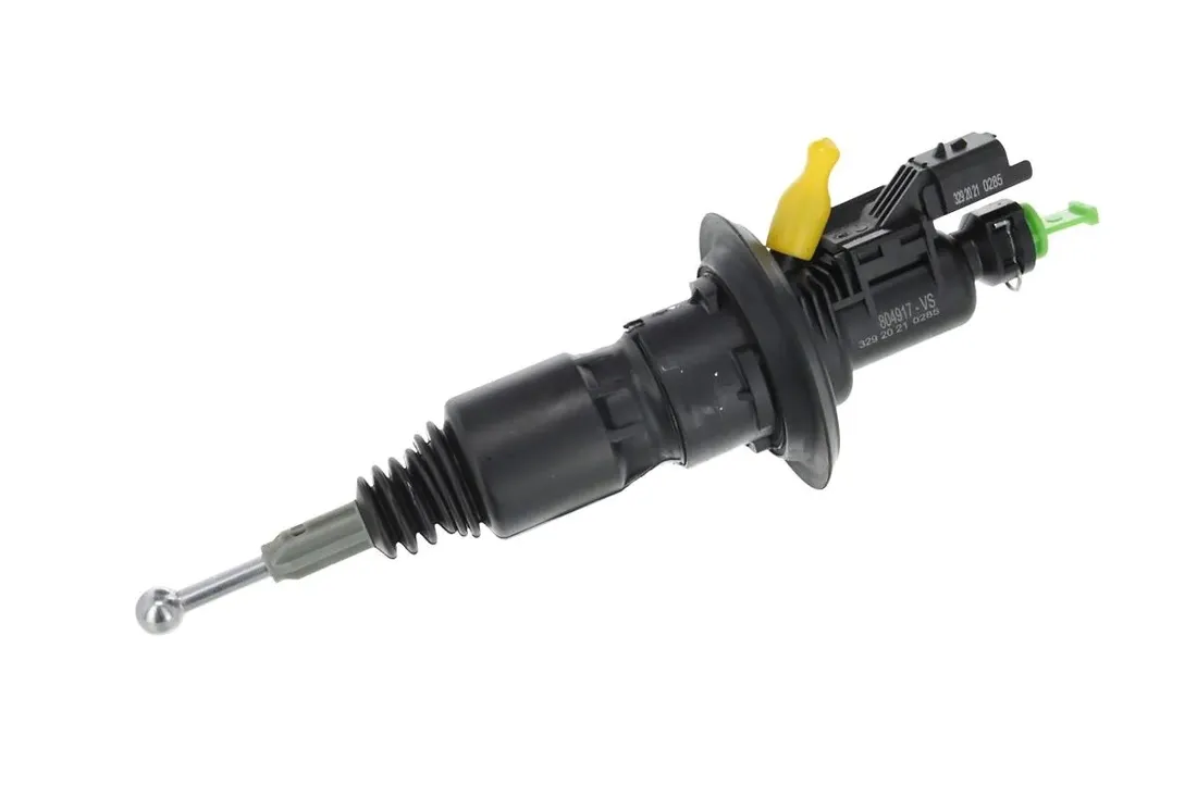 pompa-sprzegla-804917-val