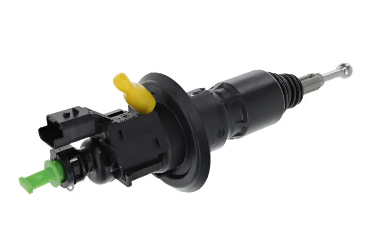 pompa-sprzegla-804917-val-waga-produktu-0-286-kg
