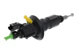 pompa-sprzegla-804917-val-waga-produktu-0-286-kg