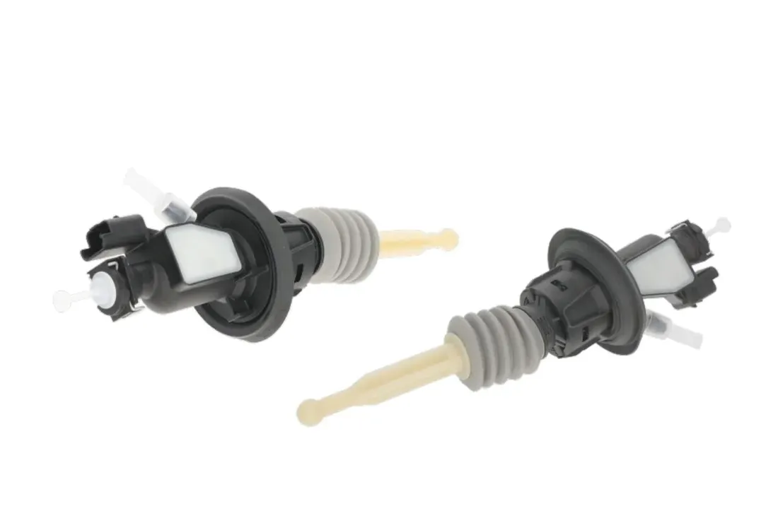 pompa-sprzegla-804917-val
