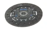 tarcza-sprzegla-806052-val