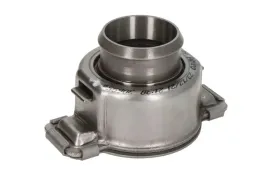 lozysko-oporowe-sprzegla-806507-val