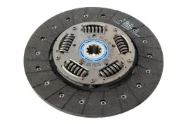 tarcza-sprzegla-807525-valeo