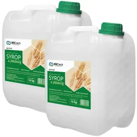 syrop-dla-pszczol-z-pszenicy-2-opakowania-28-kg-bezzapachowy-zbozowy