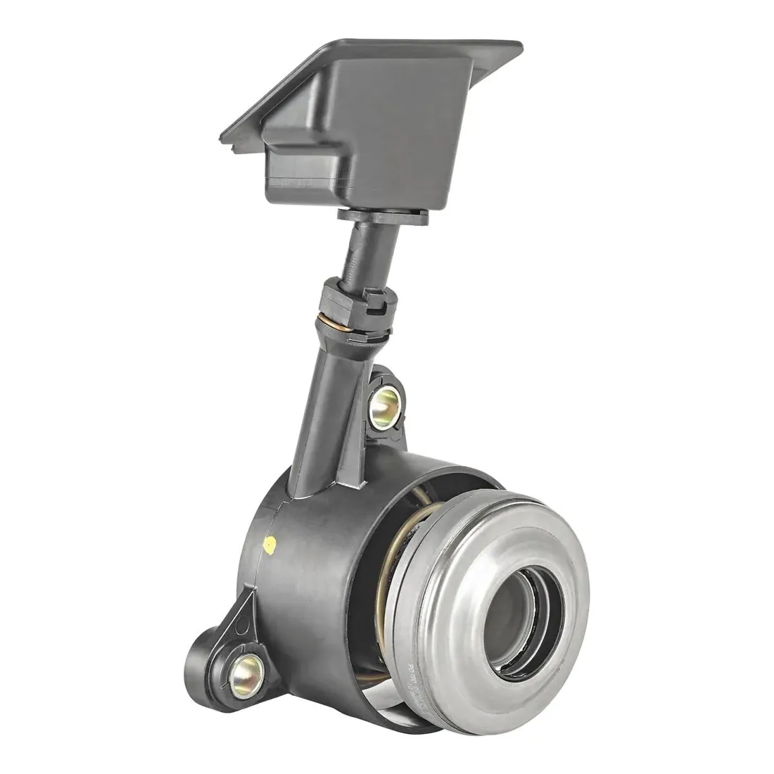 operator-centralny-sprzegla-810010-val