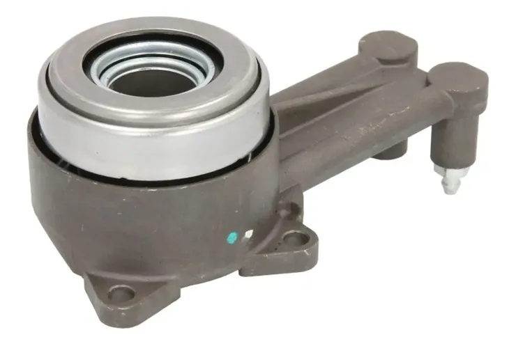 operator-centralny-sprzegla-810030-val-producent-czesci-valeo