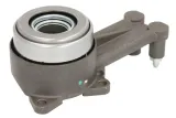 operator-centralny-sprzegla-810030-val-producent-czesci-valeo