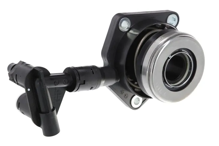 operator-centralny-sprzegla-810030-val-waga-produktu-0-4-kg