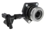 operator-centralny-sprzegla-810030-val-waga-produktu-0-4-kg