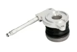 operator-centralny-sprzegla-810025-val