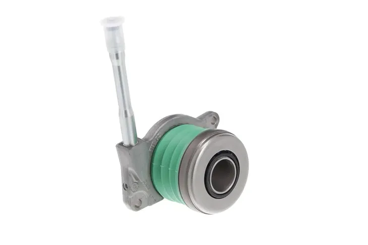 operator-centralny-sprzegla-810025-val-producent-czesci-valeo