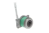 operator-centralny-sprzegla-810025-val-producent-czesci-valeo