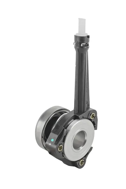 wysprzeglik-810029-val-producent-czesci-valeo