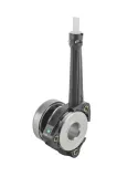 wysprzeglik-810029-val-producent-czesci-valeo