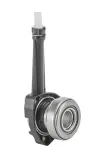 wysprzeglik-810029-val-typ-samochodu-autobusy-samochody-dostawcze-samochody-osobowe