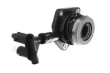 operator-centralny-sprzegla-810036-val-producent-czesci-valeo