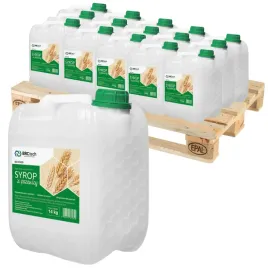 syrop-z-pszenicy-kanister-x15-210-kg-gotowego-pokarmu-dla-pszczol