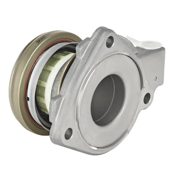 operator-centralny-sprzegla-810048-val-producent-czesci-valeo
