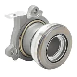 operator-centralny-sprzegla-810056-val-typ-samochodu-samochody-osobowe