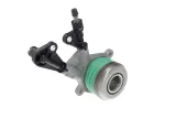 operator-centralny-sprzegla-810072-val-producent-czesci-valeo