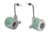 operator-centralny-sprzegla-810108-valeo