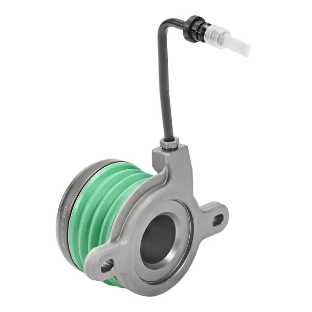 operator-centralny-sprzegla-810108-valeo-stan-nowy
