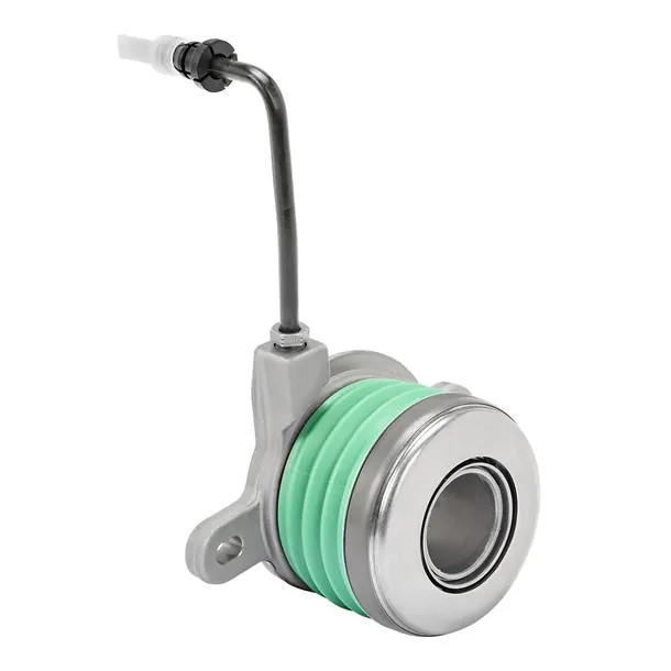 operator-centralny-sprzegla-810108-valeo-producent-czesci-valeo