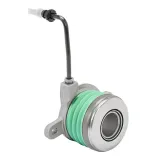 operator-centralny-sprzegla-810108-valeo-producent-czesci-valeo