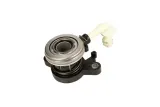 operator-centralny-sprzegla-810086-val-producent-czesci-valeo