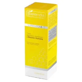 bielenda-professional-supremelab-barrier-renew-tonik-lagodzaco-nawilzajacy