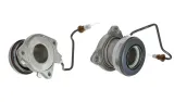 operator-centralny-sprzegla-810205-val-typ-silnika-benzyna