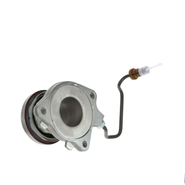 operator-centralny-sprzegla-810205-val-producent-czesci-valeo