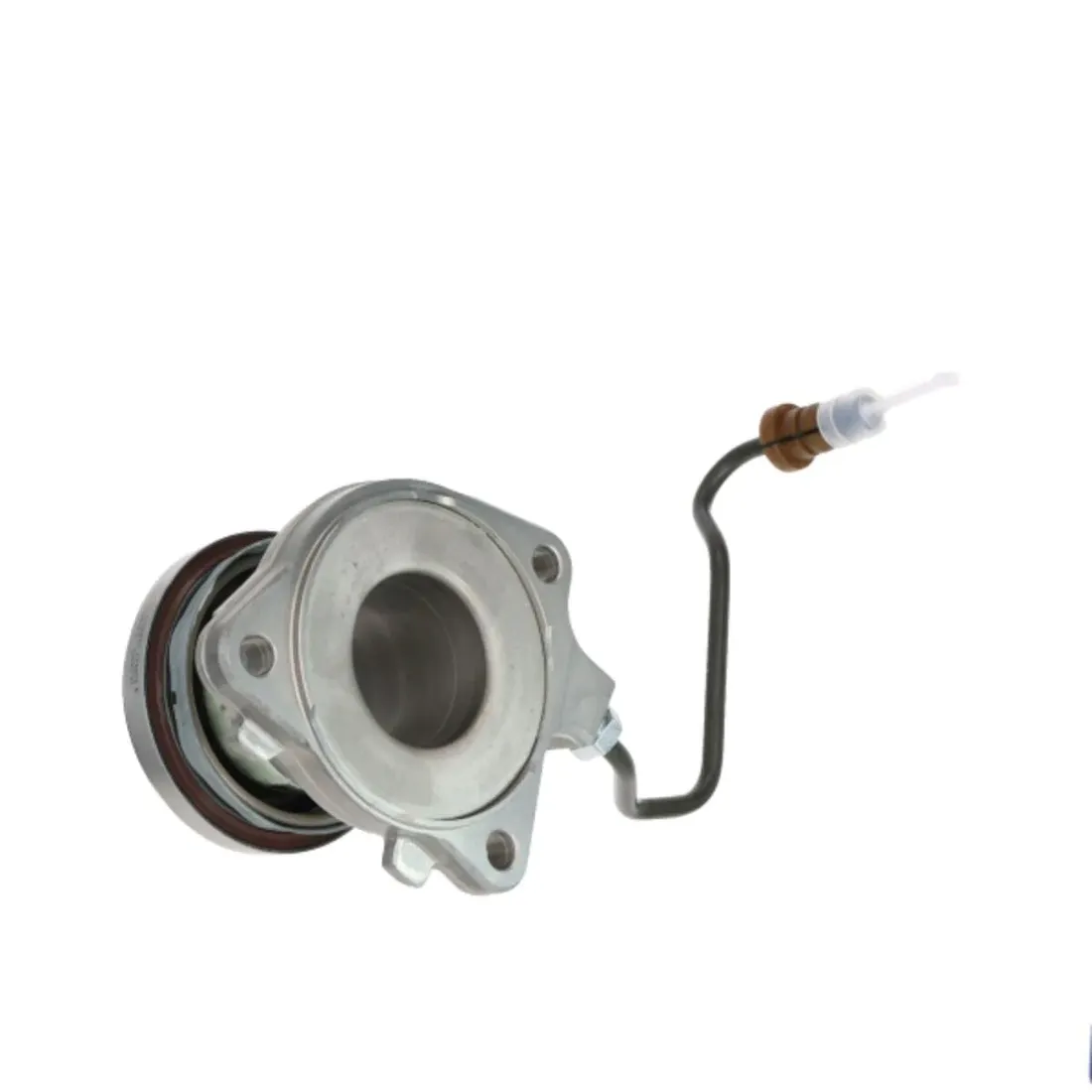 operator-centralny-sprzegla-810205-val