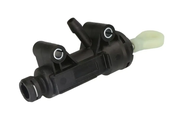 pompa-sprzegla-810601-valeo-typ-silnika-benzyna