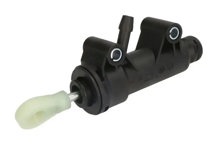 pompa-sprzegla-810601-valeo-producent-czesci-valeo