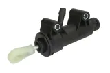 pompa-sprzegla-810601-valeo-producent-czesci-valeo