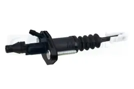 pompa-sprzegla-810632-val