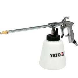 yato-pneumatyczny-pistolet-do-wytwarzania-piany-pianownica-1l