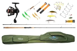 zestaw-spinning-amberjack-2-4m-10g-kolowrotek-10bb-plecionka