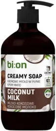 bio-naturell-kremowe-mydlo-w-plynie-z-pompka-kokosowe-473-ml