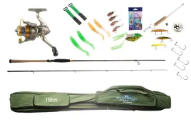 zestaw-spinningowy-amberjack-2-4m-0-10g-kolowrotek-10bb-pokrowiec