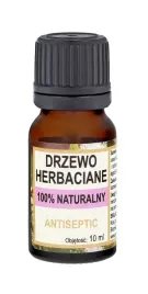 biomika-100percent-naturalny-olejek-z-drzewa-herbacianego-antyseptyczny-10ml