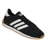 runvista-marka-adidas
