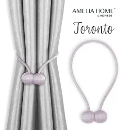zestaw-2-upinaczy-na-magnes-kule-toronto-jasnofioletowe-ameliahome