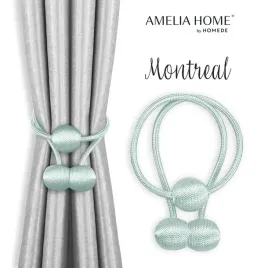 upinacze-do-zaslon-montreal-2-szt-blekitny-ameliahome