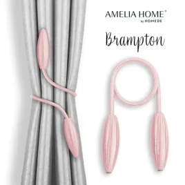 upinacze-do-zaslon-brampton-2szt-pudrowy-roz-ameliahome