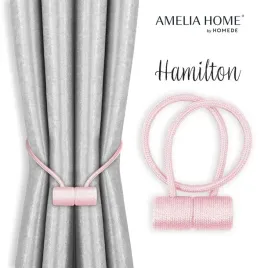 upinacze-do-zaslon-hamilton-2-szt-pudrowy-roz-ameliahome